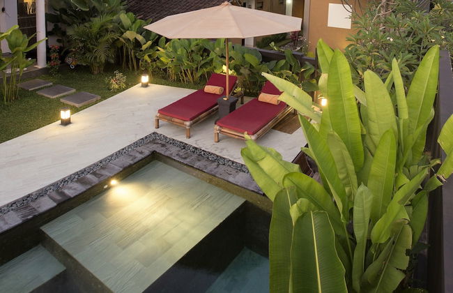 Villa LeoNora - Foto 54