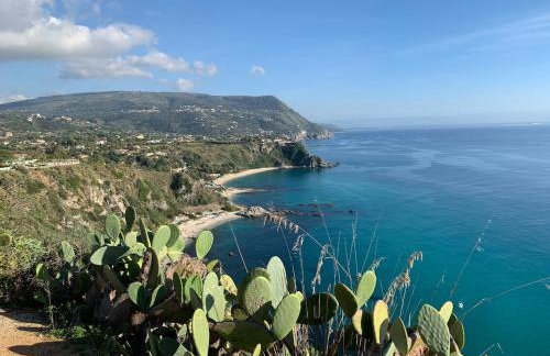 La casa dei tre platani - Foto 45