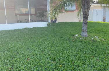 Gorgeous house nearby beach in 5 minutes - Foto 12