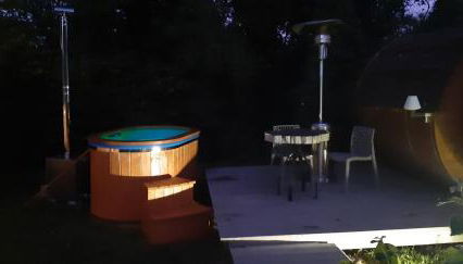 Tonn"O Loisirs - Foto 5