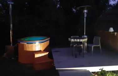 Tonn"O Loisirs - Foto 5