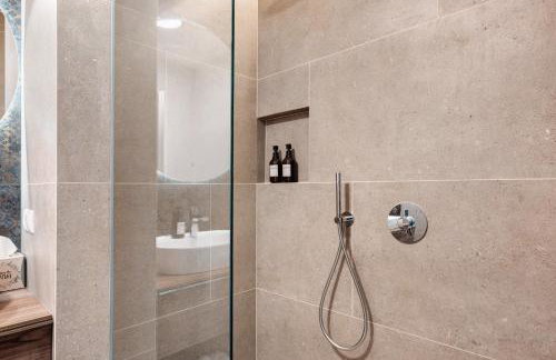 New Opening Vinea Guesthouse - Foto 40