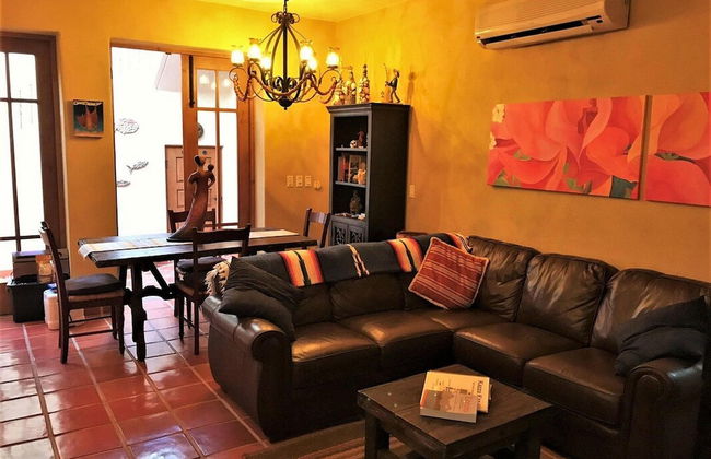 Casa Sierra by Casago - Foto 26