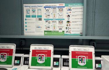 Oceanfront 2 BR w Pool & Parking 234 - Foto 50