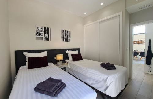 Hillside Luxury Villas by NRAS - Foto 20