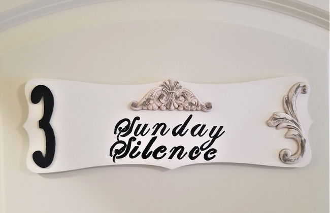 Peak Valley Manor, a Modern Farmhouse - Foto 66