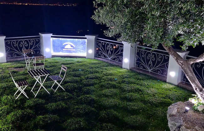 Talia Residence - Foto 79