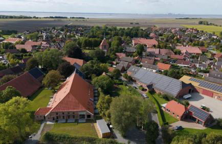 Van Senden 4 Fenja - Photo 7