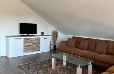 Alpenblick - Photo 10