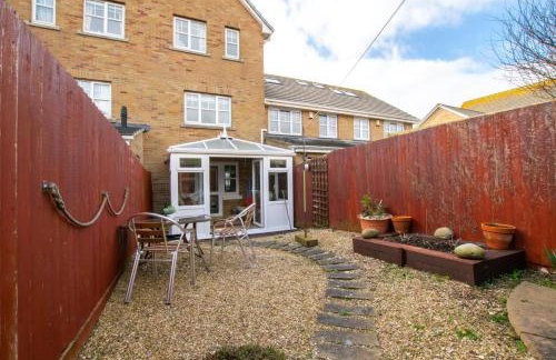 3 Bed in Wyke Regis oc-wy511 - Foto 14