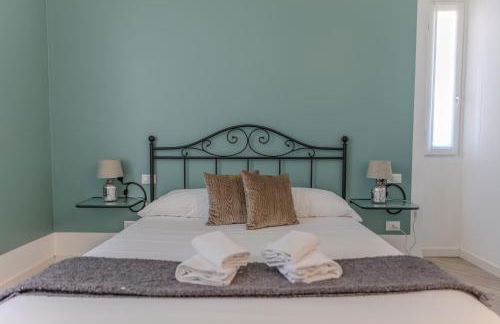 Diamond Apartments - Foto 8