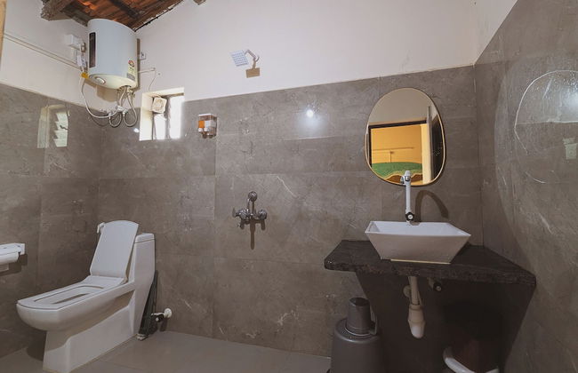 Sunset Cafe Beach Stay - Photo 71