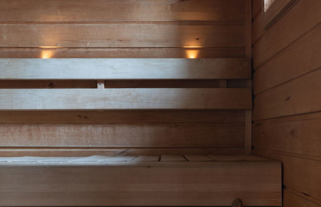 Virtaan väentupa - Foto 9