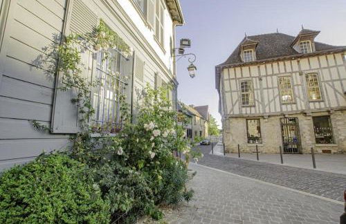 Le coteau de l'orme - Foto 35