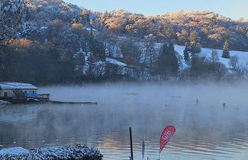 La baia d'acquadolce - Foto 77
