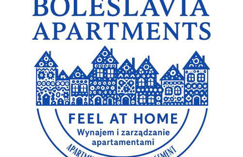 BoleslaviaApartments - Apartament Arte - air conditioning, parking free, EV - Foto 2