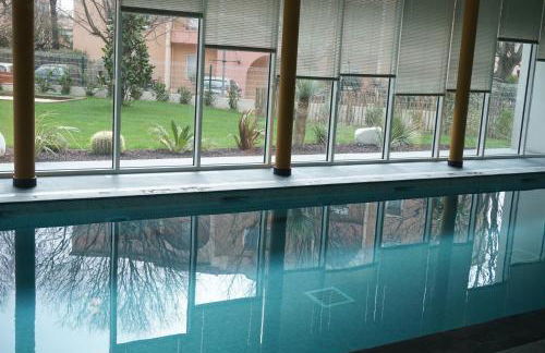 Domitys Les Sarments Blonds - Foto 14