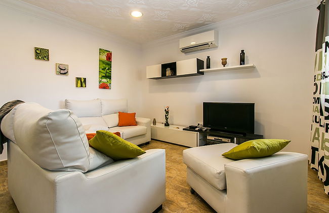 Apartamento Ferragut - Foto 13