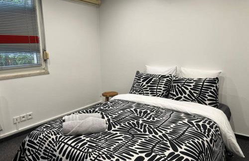 Charmant appartement Strasbourg - Foto 12