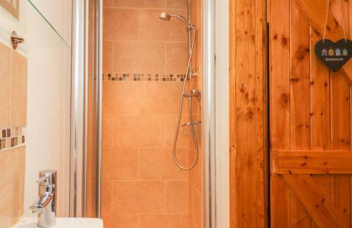 The Old Stable - Foto 15