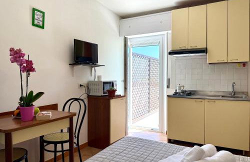 Residence Algarve - Photo 24