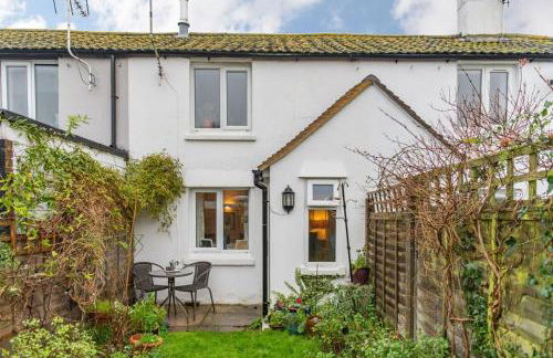 Claire's Cottage by Keepers Cottages - Foto 7