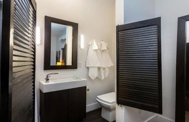 Vive Zen Queen Room - Foto 36