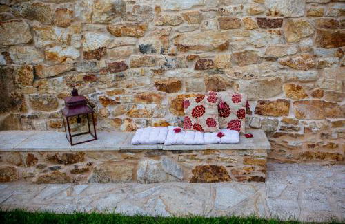 Miña Nai, Casa Rural - Foto 32