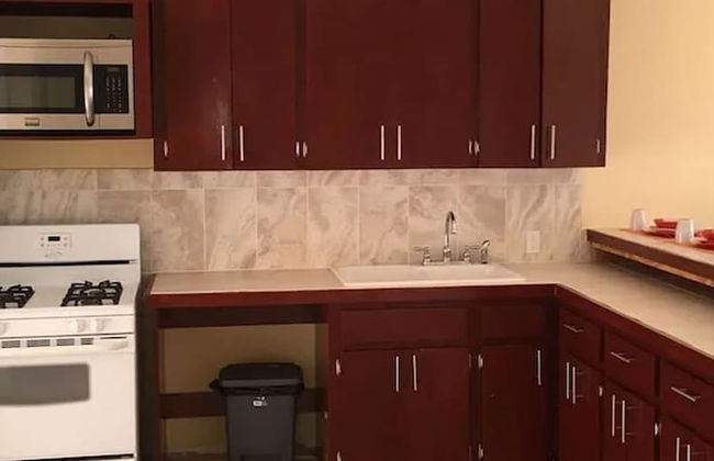 Mangrove Cay Sea View Villas - Foto 6