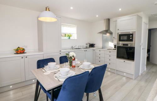 Harry's Lodge - Foto 8