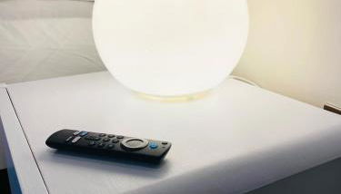 Cosy Central Hideaway - Foto 4