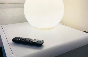 Cosy Central Hideaway - Foto 4