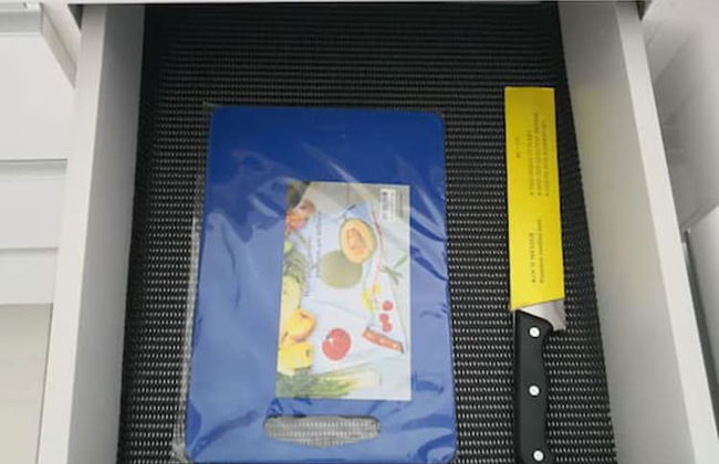 South Key Mosaic 16 - Foto 7