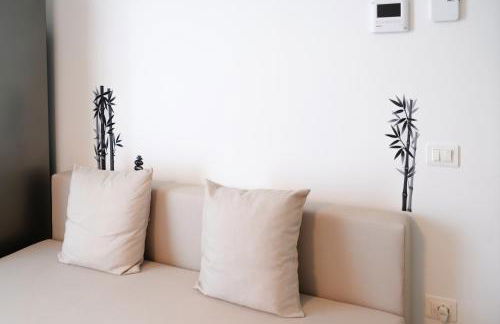 Appartamento Peppino - Foto 43