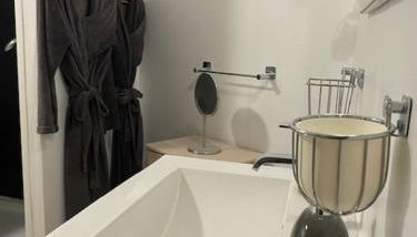 Cottage a la campagne avec piscine et SPA - Foto 5