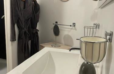 Cottage a la campagne avec piscine et SPA - Foto 5