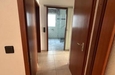 Ferienwohnung Hocheifelblick - Foto 26