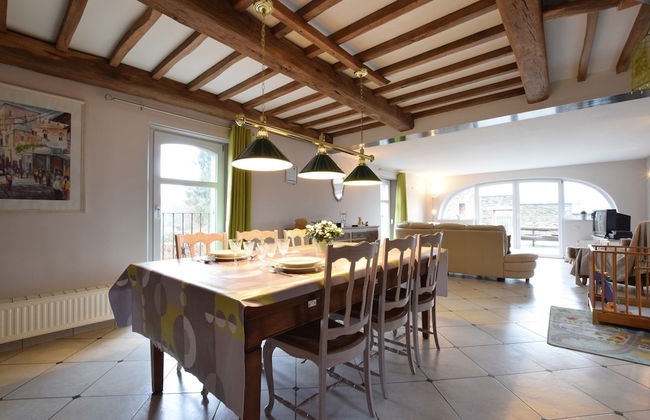 Family Stay in Libin Woods - Photo 46