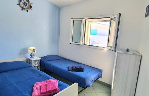 Amazing view fronte mare - Foto 5