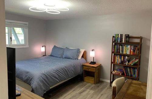 Just renovated Camelback SKI-ON/OFF,SNOW TUBING,PAINTBALL - Foto 44