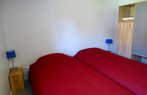 Villa Violaine - Foto 21