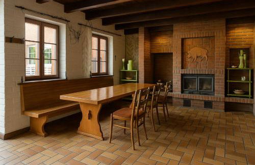 Partyraum Waldeslust Preis nach Anfrage - Foto 18