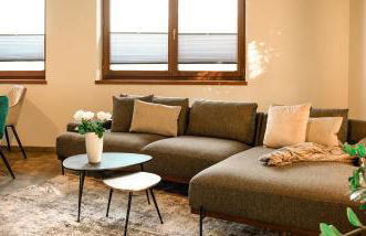 Spalter EINSER - Luxury Apartments & Ferienwohnungen - Foto 1