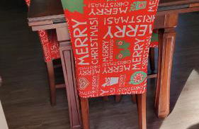 New Listing STR Love to host families & trv wrks - Foto 34