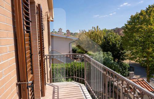Homiday - Villa Angelica - Foto 32
