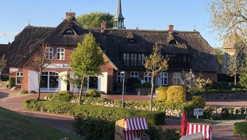 Bi de Kark Modern Retreat - Foto 3, Other