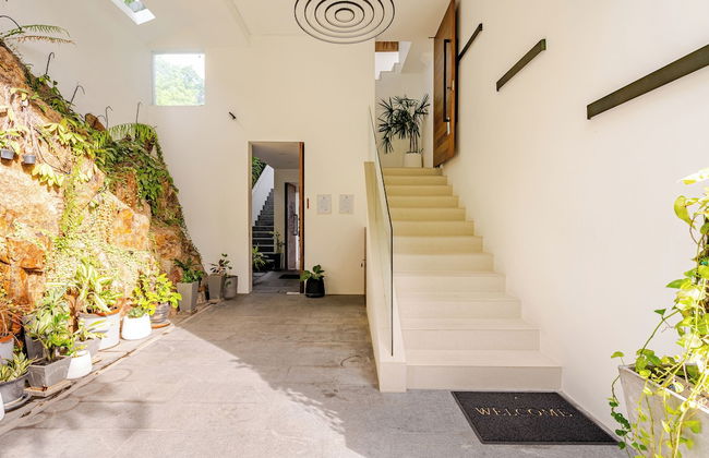 Magic Private Pool Villas Koh Samui - Photo 4