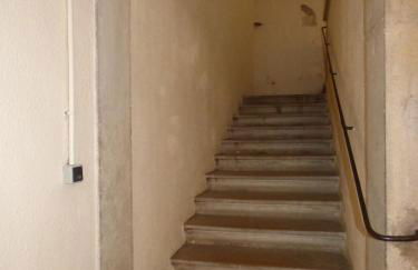 Le Saint Jean - Foto 16