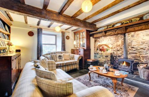 3 Bed in Dolgellau oc-wah464 - Foto 6