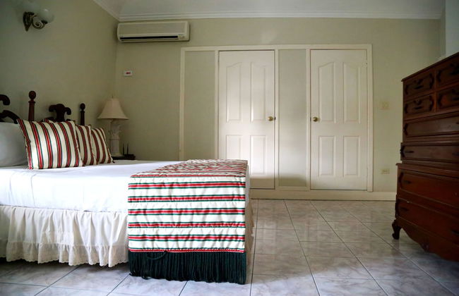 Millsborough Guest Apartments - Foto 4